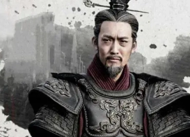 1680589600126051.png image.png