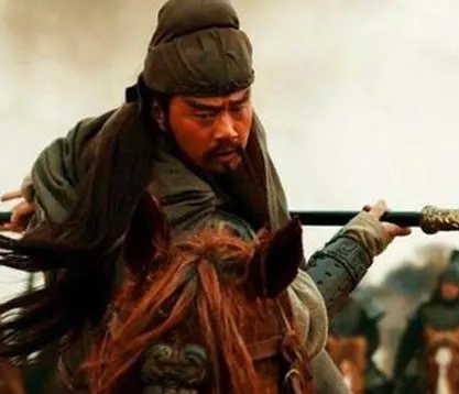 1664247525958044.png image.png