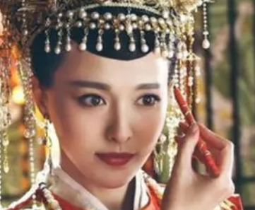 1664332476697389.png image.png