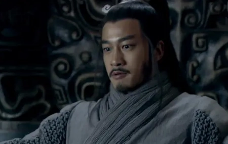 1681193139847447.png image.png