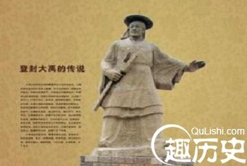 1461377755355772.jpeg 4.jpeg