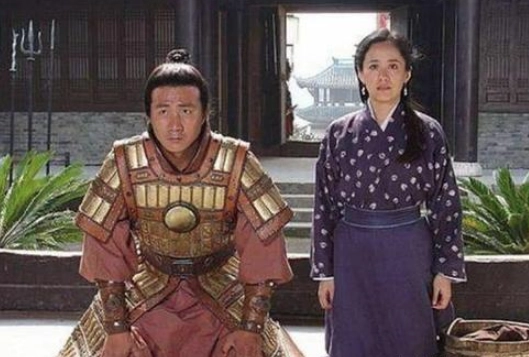 1566797179102914.png image.png