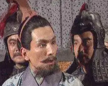 1664347334537561.png image.png