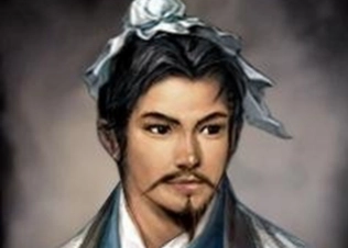 1664334785329768.png image.png