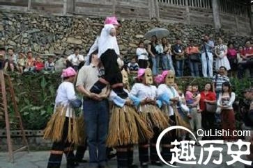 1460792083217807.jpeg 3.jpeg