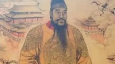 1664344068893511.png 图片.png