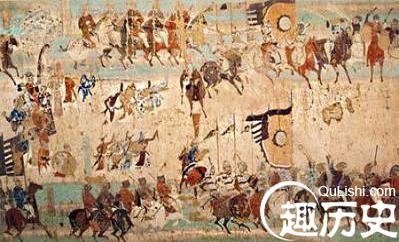 1461380389998962.jpeg 3.jpeg