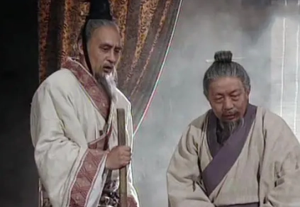 1681099009459072.png image.png