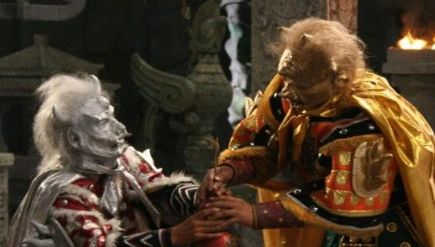 1663568315286346.png image.png