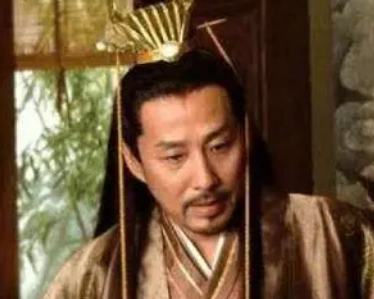 1664343940942391.png image.png