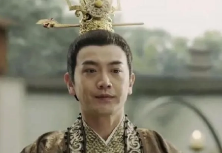 1681193832505401.png image.png