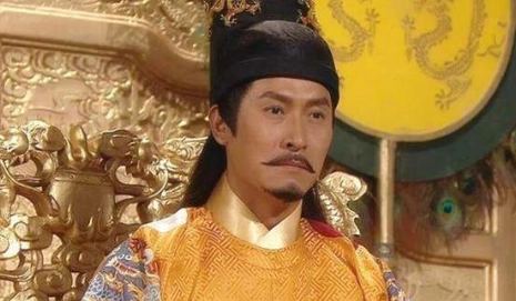 1566460461336590.png image.png