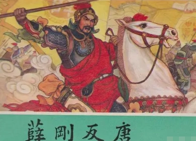 1673506015965966.png image.png