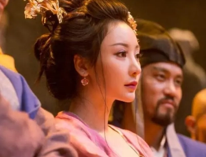 1680589409858140.png image.png