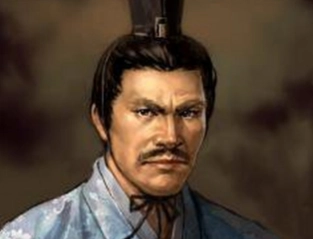 1664331038429717.png image.png