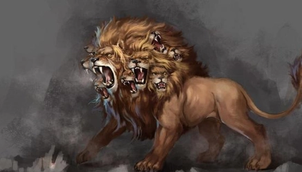 1663382316558252.png image.png