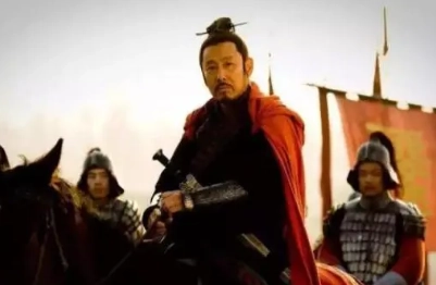 1680580320758449.png image.png