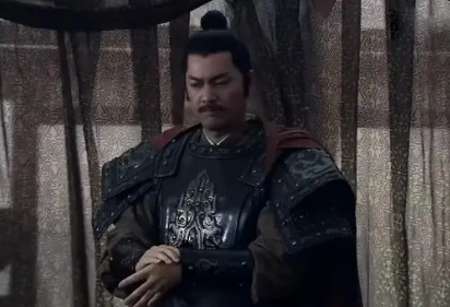 1680413587450794.png image.png