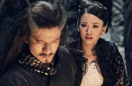 1554268553446875.png image.png