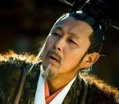 1664419064198327.png image.png