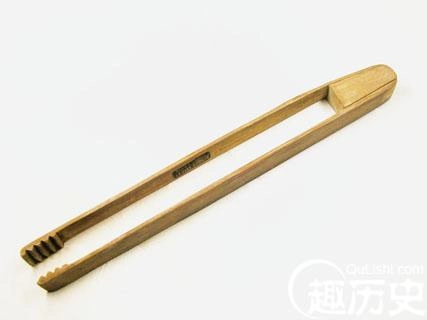 1461143279947900.jpg 5327ce168774900b972b43c0.jpg