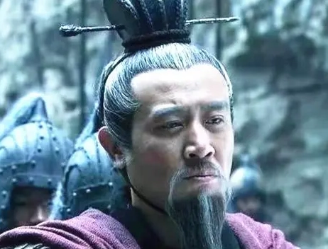 1664243590337770.png image.png