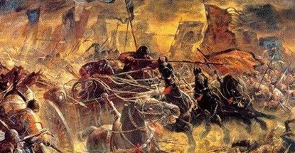 1598426589563448.png image.png