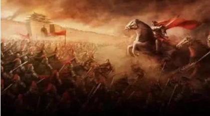 1598507266494178.png image.png