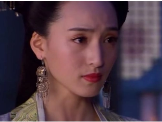 1664346422875858.png image.png