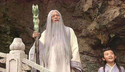 1663555053217528.png image.png