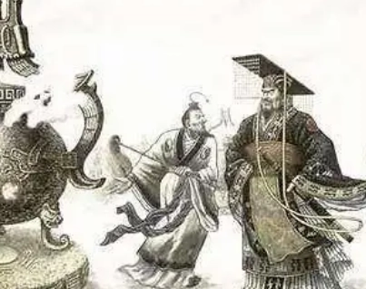 1664431839975427.png image.png