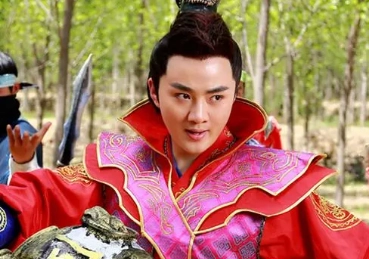 1673505508356587.png image.png