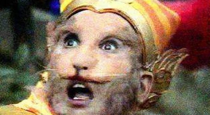 1663384795524443.png image.png