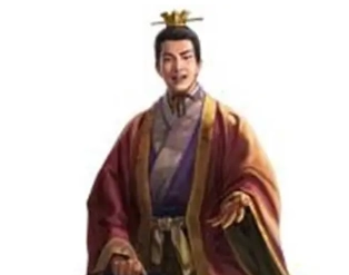 1664348834756861.png image.png