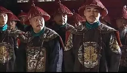 1664351045923646.png image.png