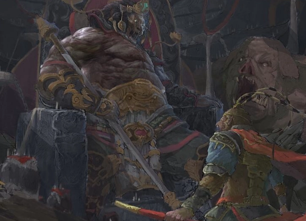 1554277725930590.png image.png