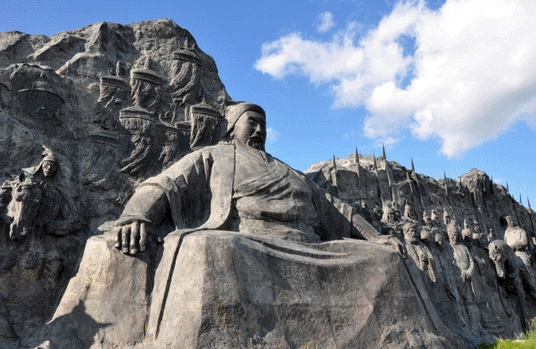 1598255973846672.png image.png