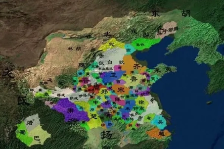 1681278912437348.png image.png