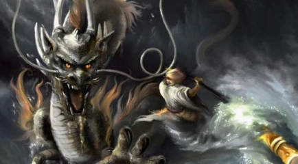 1663382116944933.png image.png