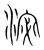 淧(宋·传抄·集篆古文韵海)