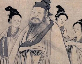 1664334608980718.png image.png