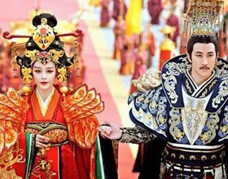 1680491941744536.png image.png