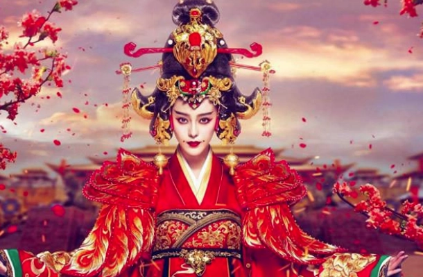 1566614474263853.png image.png