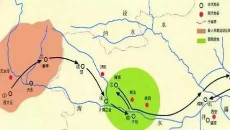 1681106117792233.png image.png