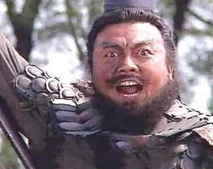 1680838014842819.png image.png