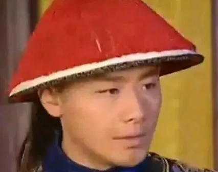 1681269155983093.png image.png