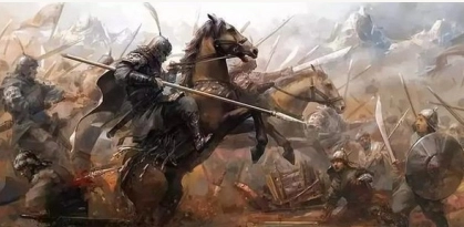 1598507635599651.png image.png