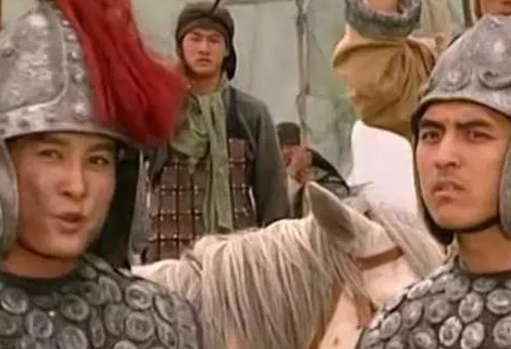 1664247662602750.png image.png