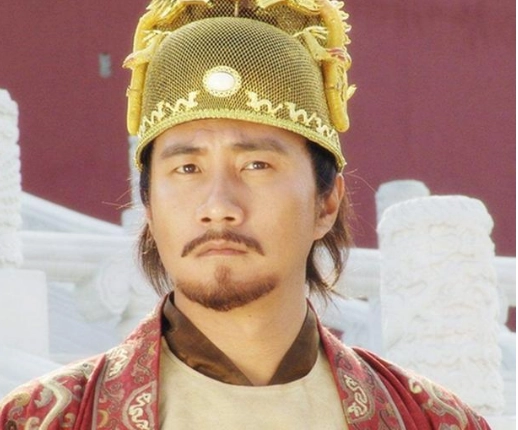 1566460482275889.png image.png