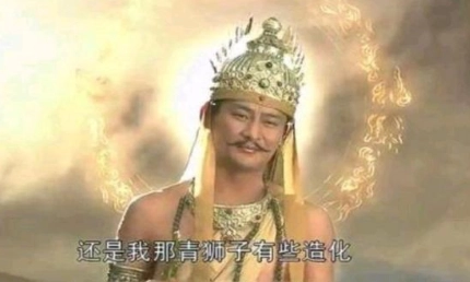 1663568678194390.png image.png